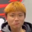 DANK1NG