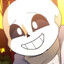 SanShine