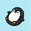 PocketPenguin