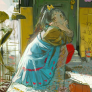 hexakosioihexekontahexaphobie