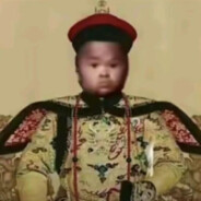 严辉村奥数冠军