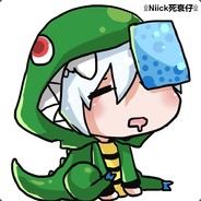 ஜ۩Niick死衰仔۩ஜ