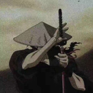 AGL_I HATE THE FOOD-W-