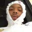 the main man G Herbo