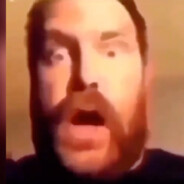 Cartr - steam id 76561198273729801