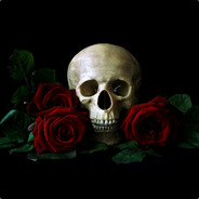 好汉难日打滚逼