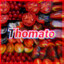 Thomato