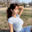 婷儿的小跟班