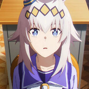 特雷森第一饭桶