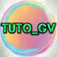 TutoGV