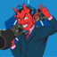 Crimson0376