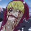 Enkidu