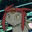 My Slugcat's Avatar