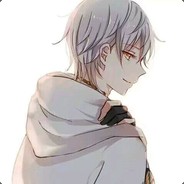 山河犹在故人何归