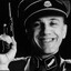 Col. Hans Landa