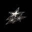 sTarmendes
