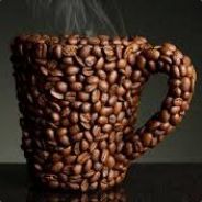 ну хуже уже не будет