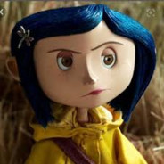 Coraline