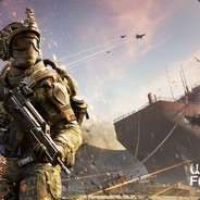 Мин Алтын skinup.gg