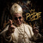 pope