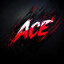 ace