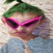 АГУРЧИК-2008☠