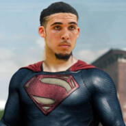 LiAngelo Ball