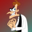 Doofenshmirtz