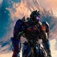 HANIM_KELEŞİ_GETİR