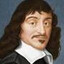 René Descartes
