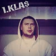 1Kla$$