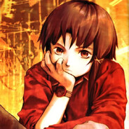 lain
