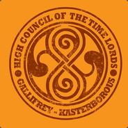 Gan3 - steam id 76561197960515865