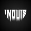Inquis