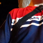 𝓐𝓬𝓮 Juani287_