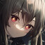 Avatar of Jetful