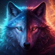 xcxcxx - steam id 76561199082058093