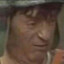 Mekefreid