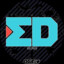 EdDeAsis