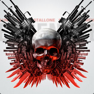 ε给我一个晚安吻