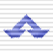 一只手放倒班主任