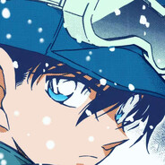 鸽的眼泪你别猜