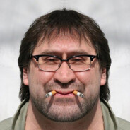 smenil_nik