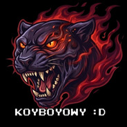 Steam Avatar