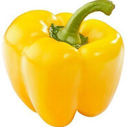 ~wert~ - steam id 76561199229216685