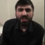 Hokkabaz gibiyim