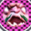 ()