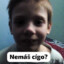L9 ._.