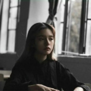 把深情都留给我吧