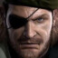 Big Boss &quot;Big&quot; Boss (Snake)